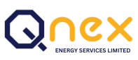 Qnex Energy